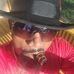 Archer Blacksmen - Facebook