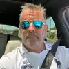 Larry  Sandifer - @larry.sandifer4 - TikTok