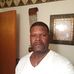 Larry Sandifer - Facebook