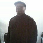 larry sandifer - @cool_larry__ - Instagram