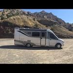 Larry Sandifer - @larry.sandifer - Instagram