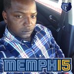 Larry Sandifer - @larrysandifer7 - Instagram