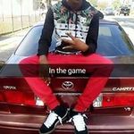 Larry Sandifer - @l.sandifer - Instagram