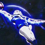 Larry Sandifer - @larry.sandifer.908 - Instagram