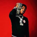 Larry Sandifer - @larrysandifer35 - Instagram