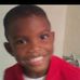 Larry Sandifer - Facebook