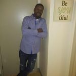 Larry Sandifer - @sandifer.larry - Instagram