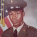 Larry Sandifer - Facebook
