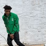 larrysandifer - @larry_sandifer - Instagram