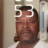 larrysandifer - @larry.sandifer - TikTok