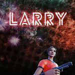 LarrySandifer - @marzz.ggs_larry - Instagram
