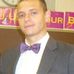 Lawrence Sandifer - Facebook