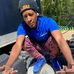 Wassam Larry - Facebook