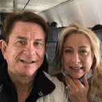 Larry Alan Sandler - Facebook