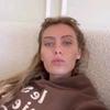 Larry Sander - @larry.sander - TikTok