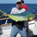 Larry Sandler - Facebook