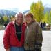 Larry Sandler - Facebook