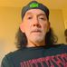 Larry Sandler - Facebook