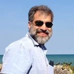 Larry Sandler - @larry.sandler - Instagram
