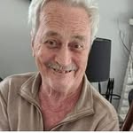 larry sandler - @larrysandler782 - Instagram