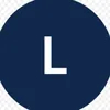 Larry Sandler - @larry_sandlers - TikTok