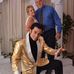 Larry Sandstrom - Facebook