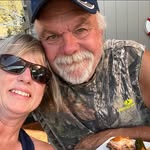 Larry Sandstrom - @larrysandstrom - Instagram