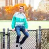 Larry - @larrysaperstein34 - TikTok