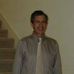 Larry Saperstein - Facebook