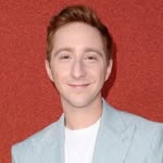 Larry Saperstein - @larrysaperstein - Instagram