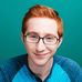 Larry Saperstein - Facebook