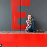 Larry Saperstein - @larrysaperstein_offical - Instagram