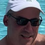 Larry Saperstein - @larrysap10 - Instagram