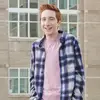 larry_saperstein - @larry_saperstein - TikTok