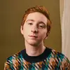 Larry Saperstein - @larrysaperstein - TikTok