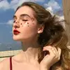 Larry Saperstein - @ljadgopj0295 - TikTok