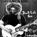 Larry Sapperstein - Facebook