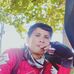 Larry Lavilla Sarsona - Facebook
