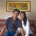 Larry Sarsona Miguel - Facebook