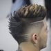 Larry Sailo - Facebook