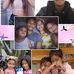 Larry Sarco - Facebook