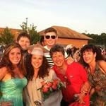 Larry Sarlo - @wildwood_realtor - Instagram