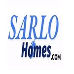 Larry Sarlo - @sarlohomes - Instagram