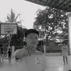 Larry Saro - @larrysaro - TikTok