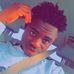 Lawrence Sarfo - Facebook