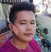 Lerry J Saclo - Facebook