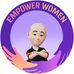 Larry R. Von Schell - Facebook
