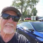 Larry Satchell - @larrysatchell - Instagram