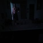 Larry Satchell - @sol_warfit - Instagram