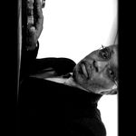 Larry Satchell - @djlaslas - Instagram